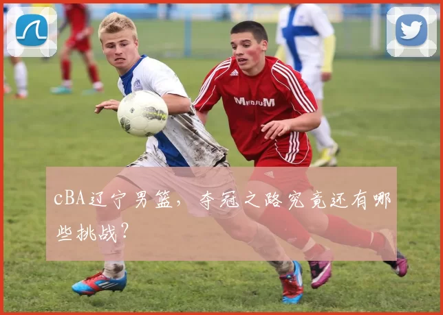 cBA辽宁男篮，夺冠之路究竟还有哪些挑战？